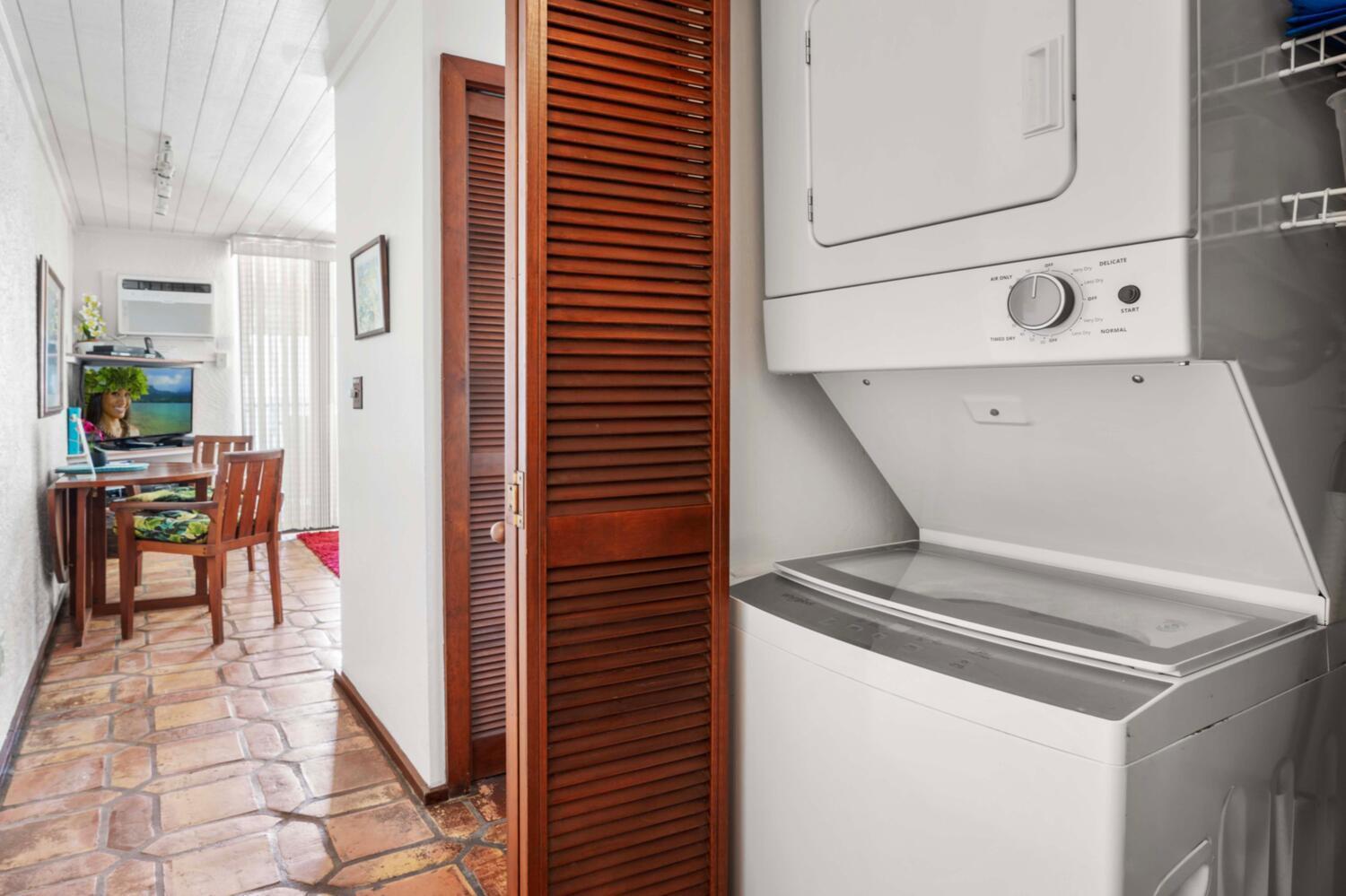 Kona Reef A36 Villa Kailua-Kona Exterior foto